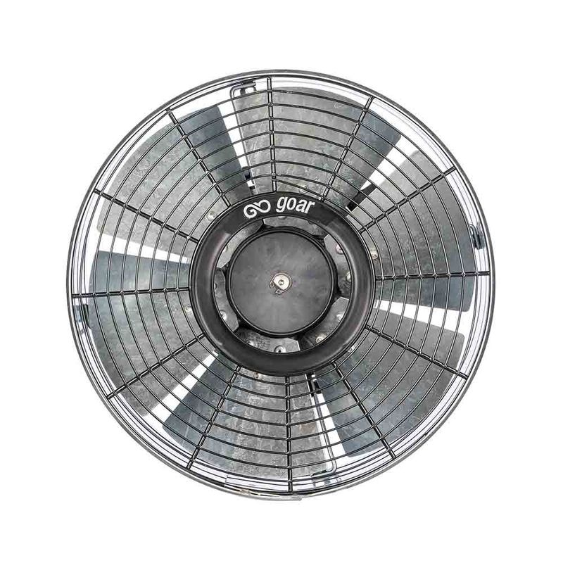 exaustor-industrial-goar-pesado-30cm-220v_02