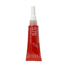 Veda Roscas 570 Loctite 50g