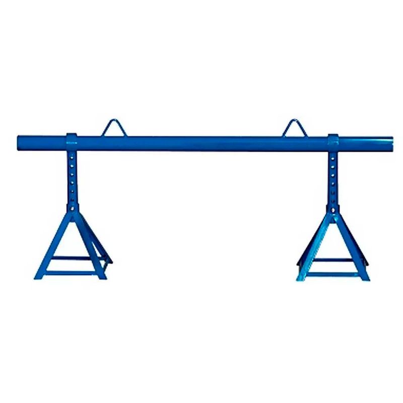 alinhador-de-monobloco-para-chassi-am22000-bovenau_02