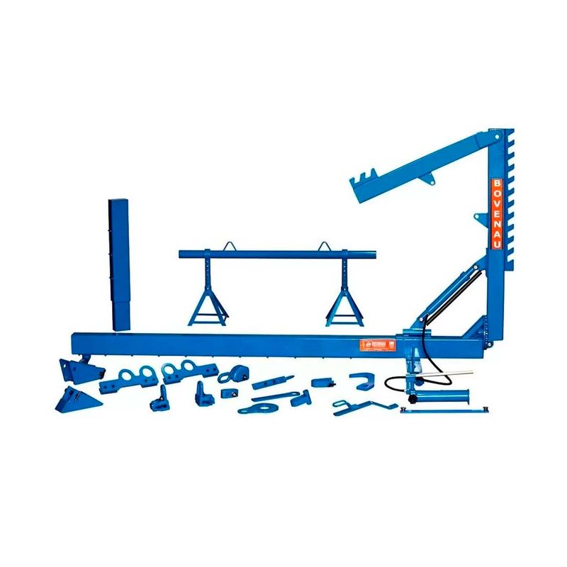 alinhador-de-monobloco-para-chassi-am22000-bovenau_03
