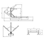alinhador-de-monobloco-para-chassi-am22000-bovenau_04