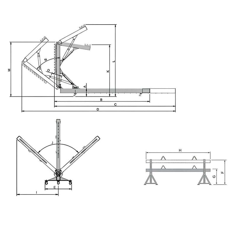 alinhador-de-monobloco-para-chassi-am22000-bovenau_04