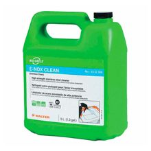 E-nox Clean Walter 5 Litros