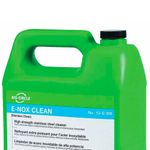 e-nox-clean-walter-5-litros_02