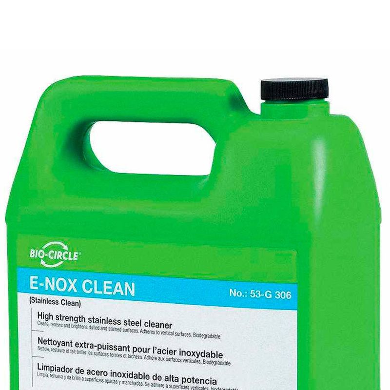 e-nox-clean-walter-5-litros_02