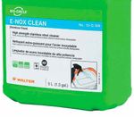 e-nox-clean-walter-5-litros_03
