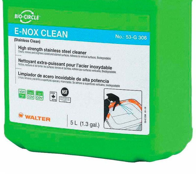 e-nox-clean-walter-5-litros_03