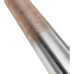 e-nox-clean-walter-5-litros-_04