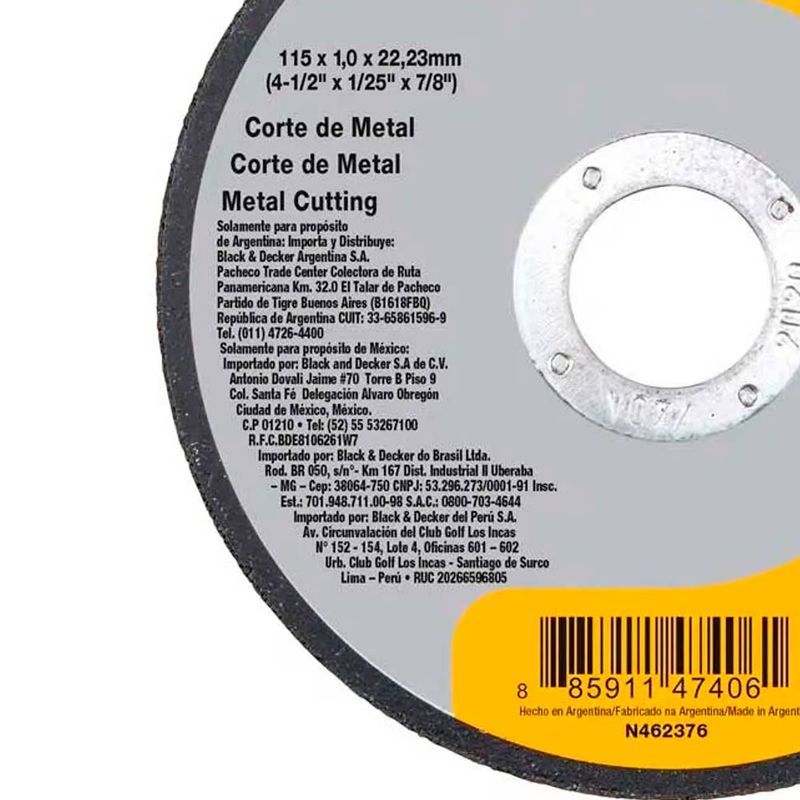disco-de-corte-dewalt-hp_03