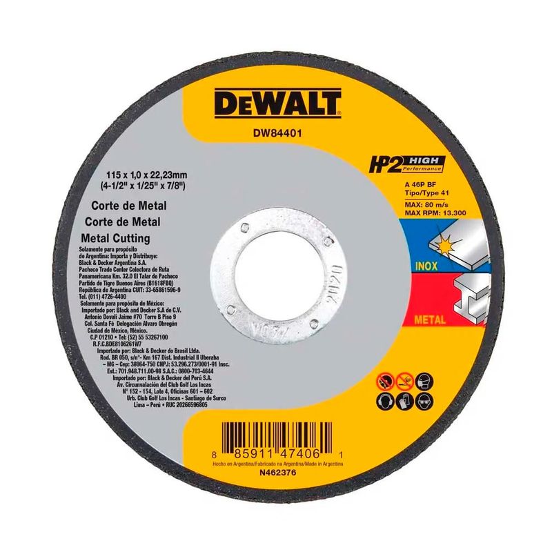 disco-de-corte-dewalt-hp2_04