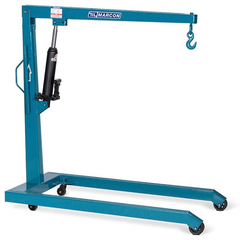 guincho-hidraulico-com-base-u-mgh-500f-marcon-sem-prolongador_01