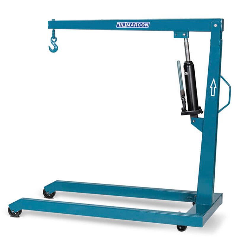 guincho-hidraulico-com-base-u-mgh-500f-marcon-sem-prolongador_03