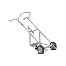 Carro para Transporte de Tambor TM-5 Marcon