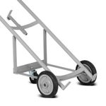 carro-para-transporte-de-tambor-tm-5-marcon_04