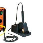maquina-limpeza-soldas-walter-surfox-basic_02