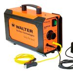 maquina-limpeza-soldas-walter-surfox-basic_03