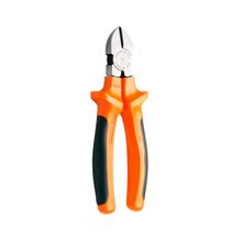 Alicate Corte Diagonal 6" Tramontina-Pro 44003106 Isolado