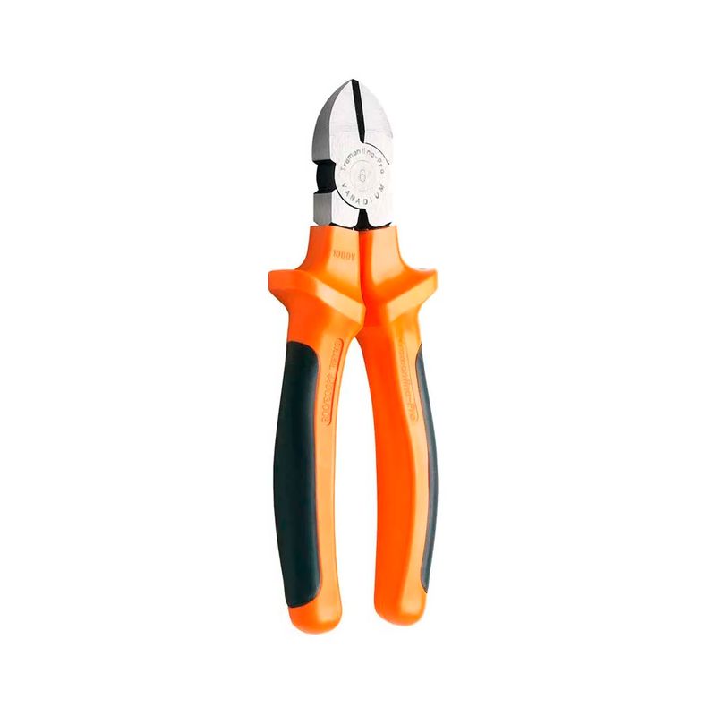 alicate-corte-diagonal-6pol-tramontina-pro-44003106-isolado_01