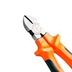alicate-corte-diagonal-6pol-tramontina-pro-44003106-isolado_02
