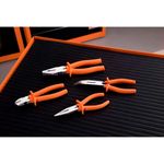 alicate-corte-diagonal-6pol-tramontina-pro-44003106-isolado_03