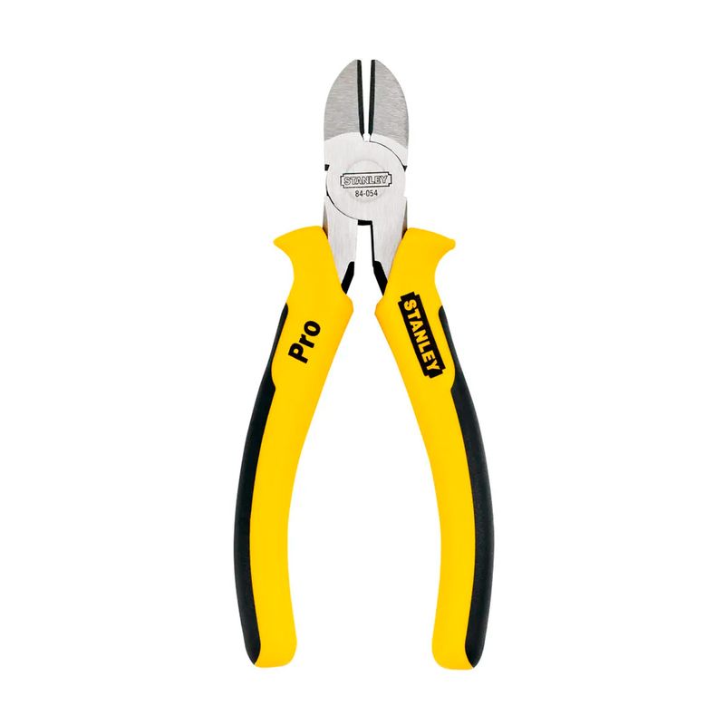 alicate-corte-diagonal-pro-6-pol-stanley-84-054_01