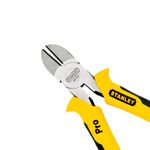 alicate-corte-diagonal-pro-6-pol-stanley-84-054_02