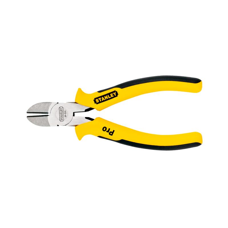 alicate-corte-diagonal-pro-6-pol-stanley-84-054_03