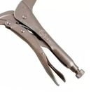 alicate-de-pressao-para-solda-tipo-c-11-pol-vise-grip-11r-19_03
