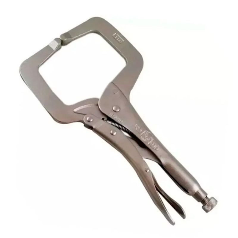 alicate-de-pressao-para-solda-tipo-c-11-pol-vise-grip-11r-19_04