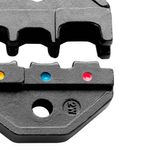 mandibula-alicate-crimpadorULA-ALICATE-CRIMPADOR-MOD-A_02