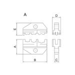 mandibula-alicate-crimpadorULA-ALICATE-CRIMPADOR-MOD-A_04
