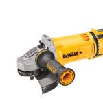 esmerilhadeira-angular-dewalt-9-pol-dwe4579b2-2700w_02