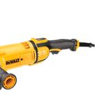 esmerilhadeira-angular-dewalt-9-pol-dwe4579b2-2700w_03