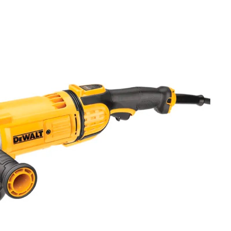 esmerilhadeira-angular-dewalt-9-pol-dwe4579b2-2700w_03