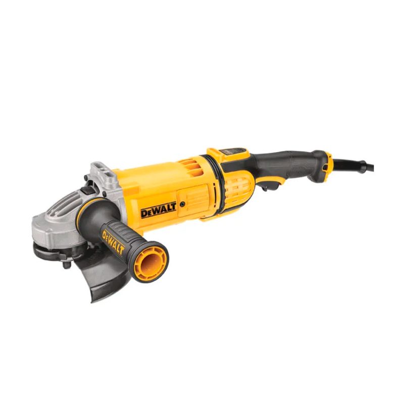 esmerilhadeira-angular-dewalt-9-pol-dwe4579b2-2700w_04