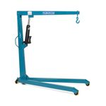 guincho-hidraulico-mgh-500v-marcon-sem-prolongador-com-rodas-em-pu_01