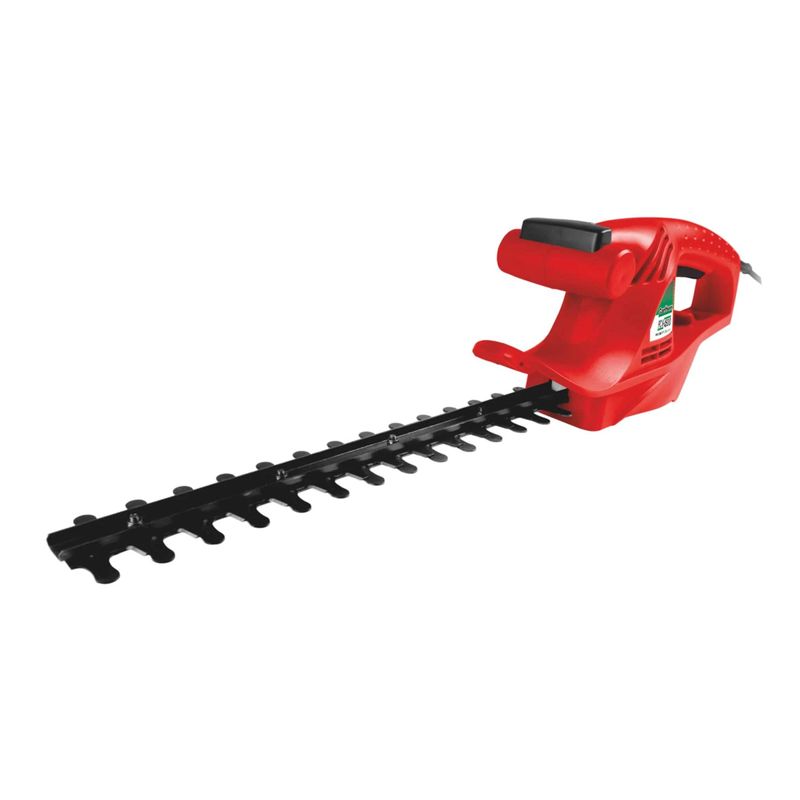 aparador-de-cerca-viva-450w-pcv-4500-garthen-41185_01