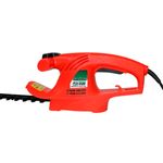 aparador-de-cerca-viva-450w-pcv-4500-garthen-41185_02