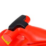 aparador-de-cerca-viva-450w-pcv-4500-garthen-41185_03