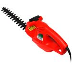 aparador-de-cerca-viva-450w-pcv-4500-garthen-41185_05