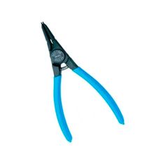 Alicate para Anéis Externo Reto 12” Gedore 029290 800A4