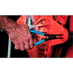 alicate-aneis-externo-reto-12-gedore-029290-8000a4_04