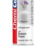 tinta-spray-uso-geral-chemicolor-branco-fosco-400ml_03