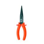 alicate-bico-meia-cana-reto-612-gedore-029610-isolado_01