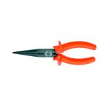 alicate-bico-meia-cana-reto-612-gedore-029610-isolado_02