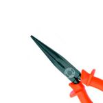 alicate-bico-meia-cana-reto-612-gedore-029610-isolado_03