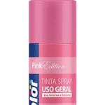 tinta-spray-uso-geral-chemicolor-rosa-400ml_02