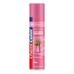 tinta-spray-uso-geral-chemicolor-rosa-400ml_04