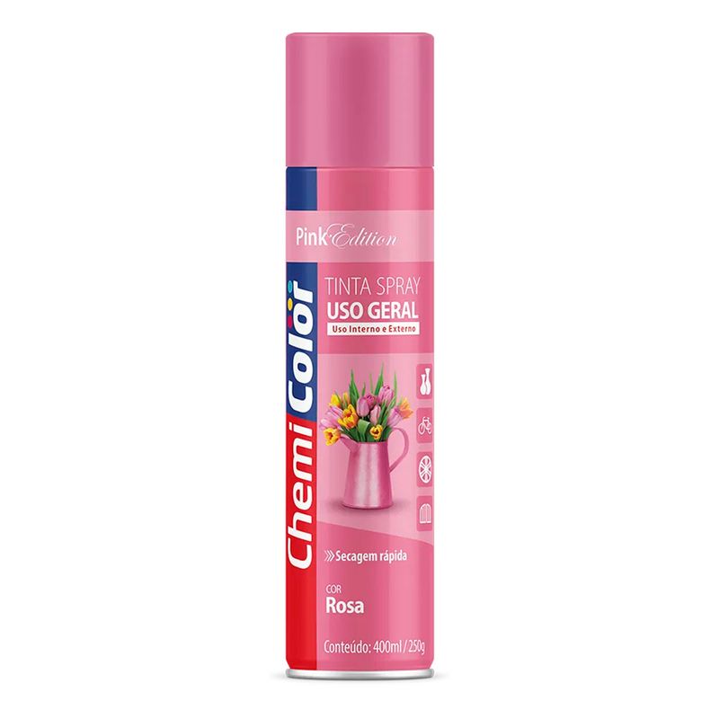 tinta-spray-uso-geral-chemicolor-rosa-400ml_04