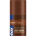 tinta-spray-uso-geral-chemicolor-marrom-400ml_02